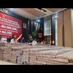 jaksa-1789803499