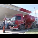 perta-1790391401