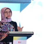 Pertamina-1788512833