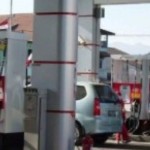 Pertamina Patra Niaga-1788882602