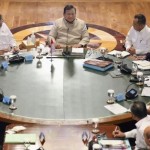 Prabowo Subianto-1788272686