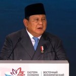 Prabowo Subianto-1788494371
