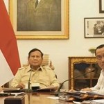 Prabowo Subianto-1788793834