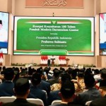 Prabowo Subianto-1790221385
