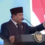 Prabowo Subianto-1790320048