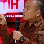 Praswad Nugraha-1788757827