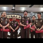 tpl-1789207130