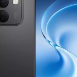 Vivo S2 FE-1790244352