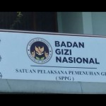 bgn-1791604744