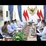 bpjs-1791079743