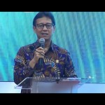 bpjs-1791080050