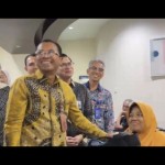 bpjs-1791080410