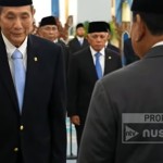 Jusuf Hamka-1790935886