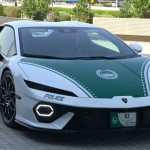 Lamborghini Temerario Hybrid-1792034468