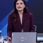 Nusantara TV-1791124715
