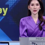 Nusantara TV-1792147522