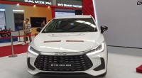 Penjualan Mobil-1791775809