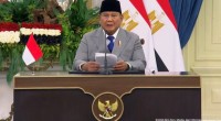 Prabowo Subianto-1791781279