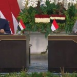 Prabowo Subianto-1791784827