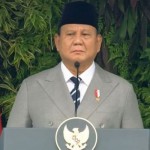 Prabowo Subianto-1791859503