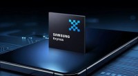 Samsung Galaxy S27 Ultra-1791772238