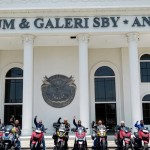 sby-1791792525