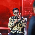 Suara Nusantara-1792035750