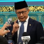 Tangkapan layar Nusantara TV-1790937204