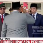 Tangkapan layar Nusantara TV-1791172816