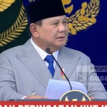 Tangkapan layar Nusantara TV-1791178975