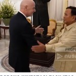 Tangkapan layar Nusantara TV-1791267873
