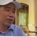 Tangkapan layar Nusantara TV-1791516526