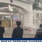 Tangkapan layar Nusantara TV-1791529783
