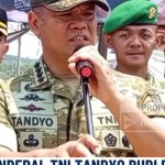 Tangkapan layar Nusantara TV-1791538914