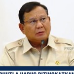 Tangkapan layar Nusantara TV-1791879962