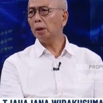 Tangkapan layar Nusantara TV-1792044281