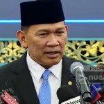 Tangkapan layar Nusantara TV-1792126173