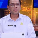Tangkapan layar Nusantara TV-1792381673