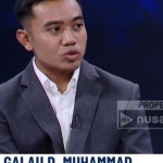 Tangkapan layar Nusantara TV-1792404241